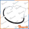 Tuyau hydraulique direction pour FORD | 30-725-065, SPH-FR-013